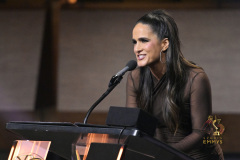 2025 Sports Emmys®