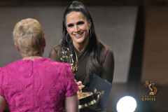 2025 Sports Emmys®