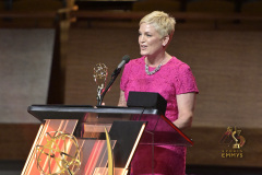 2025 Sports Emmys®