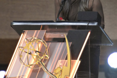 2025 Sports Emmys®