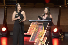 2025 Sports Emmys®