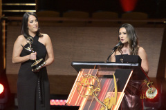 2025 Sports Emmys®