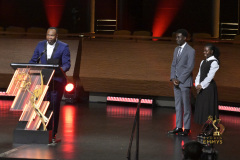 2025 Sports Emmys®