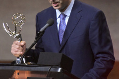 2025 Sports Emmys®