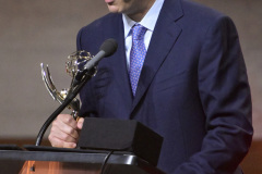 2025 Sports Emmys®