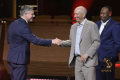 2025 Sports Emmys®