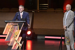 2025 Sports Emmys®