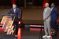 2025 Sports Emmys®