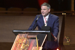 2025 Sports Emmys®
