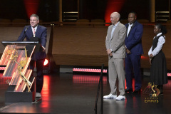 2025 Sports Emmys®