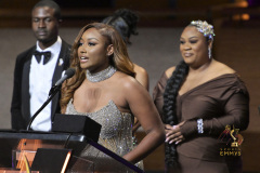 2025 Sports Emmys®