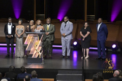 2025 Sports Emmys®