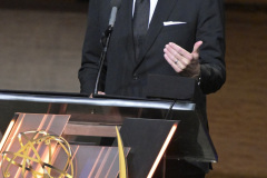 2025 Sports Emmys®