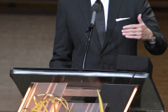2025 Sports Emmys®