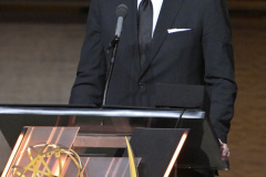 2025 Sports Emmys®
