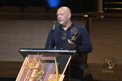2025 Sports Emmys®