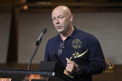 2025 Sports Emmys®