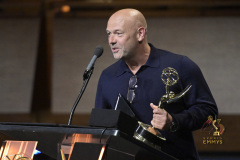 2025 Sports Emmys®