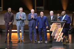 2025 Sports Emmys®