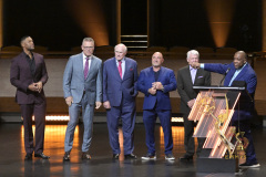 2025 Sports Emmys®