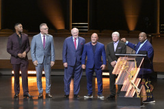 2025 Sports Emmys®