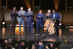 2025 Sports Emmys®