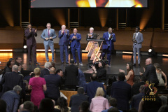 2025 Sports Emmys®