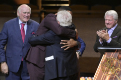 2025 Sports Emmys®