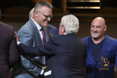 2025 Sports Emmys®