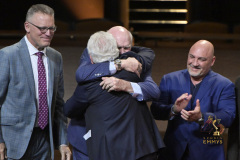 2025 Sports Emmys®