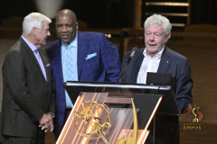 2025 Sports Emmys®