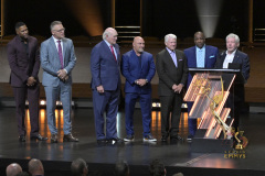 2025 Sports Emmys®