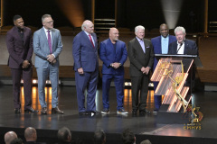 2025 Sports Emmys®