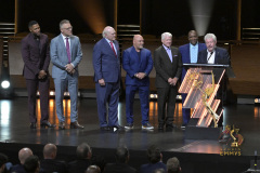 2025 Sports Emmys®
