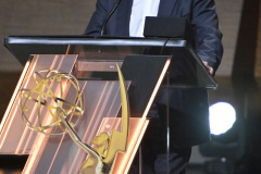 2025 Sports Emmys®