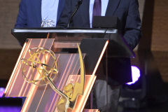 2025 Sports Emmys®