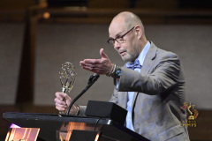 2025 Sports Emmys®