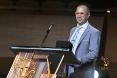 2025 Sports Emmys®