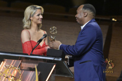 2025 Sports Emmys®