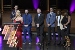 2025 Sports Emmys®