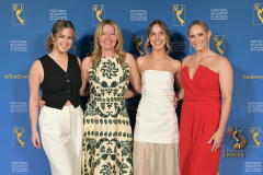 2025 Sports Emmys®