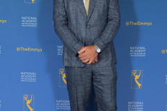 2025 Sports Emmys®