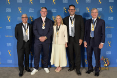 2025 Sports Emmys®