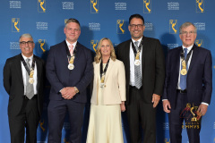 2025 Sports Emmys®