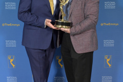 2025 Sports Emmys®