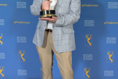 2025 Sports Emmys®