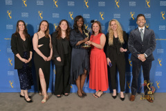 2025 Sports Emmys®