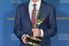 2025 Sports Emmys®