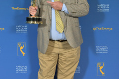 2025 Sports Emmys®
