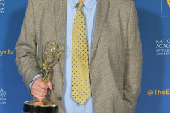 2025 Sports Emmys®